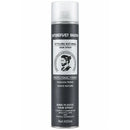Bttureflfey Shadow Hair Spray 420ml