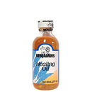 Benjamins Healing Oil 60ml