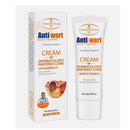 Aichun Beauty Anti Wart Cream 20g
