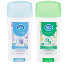 White Rain Boutique Collection Women's Deodorant 2oz