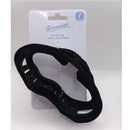 Glamour Claw Clip-1ct