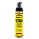 Murrays Beeswax Braiding Foam 8.5 oz