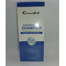 Guanjing Anti Dandruff Shampoo 200ml