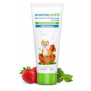 Mamaearth Berry Blast Toothpaste 50g