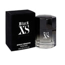 Paco Rabanne Black XS Eau De Toilette Spray 100ml