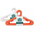 Wonder House Clothes Hangers 10pcs