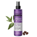 Urban Care Expert Biotin & Caffeine Anti-Shedding Hair Tonic 200 ml