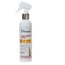 Disaar Hair Growth Spray 240ml