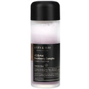 Mary & May Vegan Blackberry Complex Cream Essence 140ml