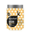Kanechom Karite Butter Hair Mask 1kg