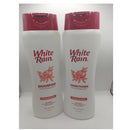 White Rain Pomegranate Splash Hair Care 15oz
