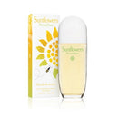 Elizabeth Arden Sunflowers Honey Daze Eau De Toilette 100ml