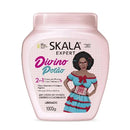 Skala Brazil 2 in 1 Treatment & Conditioner