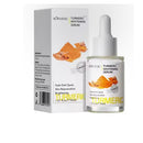 Kormesic Turmeric Whitening Serum 30ml
