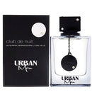 Armaf Club de Nuit Urban Man Eau de Parfum 105ml