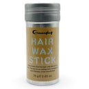 Guanjing Hair Wax Stick 75g
