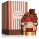 Lattafa Choco Overdose Give Me Gourmand 75ml