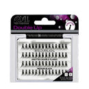Ardell Double Up Duralash Individuals Lashes
