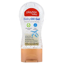 Playtex Baby Oil Gel Shea & Cocoa Butter - 4oz