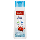Playtex Baby Lotion 10 fl oz