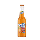 Kool Aid Soda 12oz