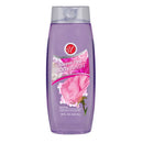 U Sweet Pea BodyWash 532ml