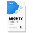Hero Cosmetics Hydrocolloid Mighty Patch