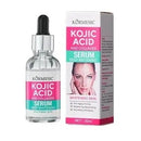Kormesic Kojic Acid & Collagen Serum 30ml