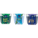 Glade 3 Wick Candle 6.8oz