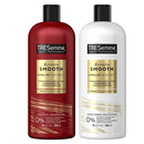 Tresemmé Keratin Smooth 28oz