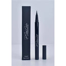 P. Jewel Liquid Eyeliner Pen