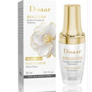 Disaar Niacinamide