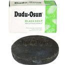 Dudu-Osun Black Soap 150g - Fresh