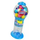 Kidsmania Dubble Bubble Big Spiral 32g
