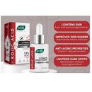 Joy Revivify Ultimate Brightening Dark Spot Corrector 1.5% Kojic Acid Serum 30ml