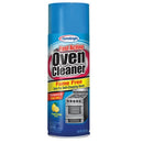 Homebright Fume Free Fast Acting Oven Cleaner 13oz