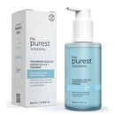 The Purest Solutions Hydrating Gentle Facial Cleanser 200 ml