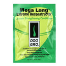 Doo Gro Mega Long Extreme Reconstructor Ultimate Strengthening Conditioner, 1.75 Oz
