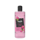 Ultra Compact Shower Gel - Romantic Rose