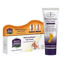 Aichun Beauty Whitening Repair Foot Cream 100ml