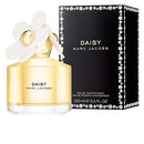 Marc Jacobs Daisy Eau De Toilette Spray 3.4 oz