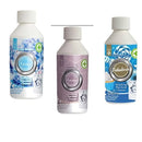 Fabulosa Washing Machine Cleaner - 2 Shots
