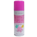 Clarisse Feminine Freshening Deodorant Body Spray, 2 Oz