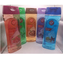 U Body Wash 355ml