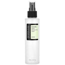 Cosrx, Centella Water Alcohol-Free Toner (150 ml)