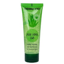 Dermav10 Aloe Vera Gel - 75 ML