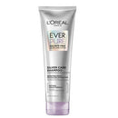 L'Oreal Paris EverPure Silver Care for Gray Hair - 8.5 fl oz