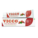 Vicco Vajradanti Herbal Toothpaste 20g