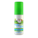 Mamaearth Nourishing Hair Oil For Babies 100ml
