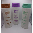 White Rain Body Wash 12oz